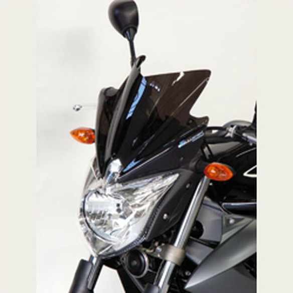 Parbriz WSCRN YAM XJ6 DIV N BK BY139SVFN