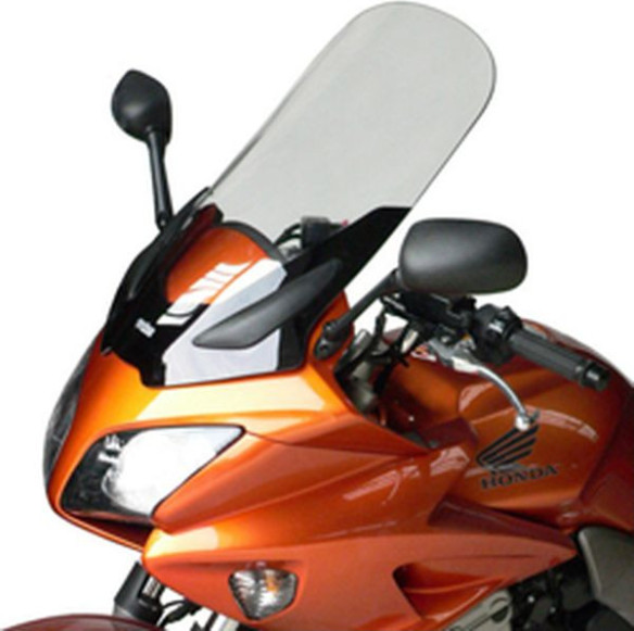 Parbriz WSCRN HONDA CBF1000 06-10 BH125HPFG