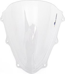 Parbriz WDSH GSXR600 11-14 CLEAR BS122DCIN
