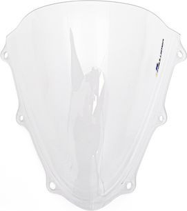 Parbriz WDSH GSXR600 11-14 CLEAR BS122DCIN