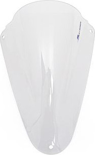 Parbriz WDSH HON CBR1000 17- BH178DCIN