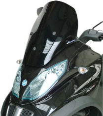 Parbriz WSCRN PIA MP3 LT RCNG BK BP010SPFN