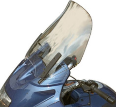 Parbriz WSHLD BMW R850 RT 50CM BB028HPIN