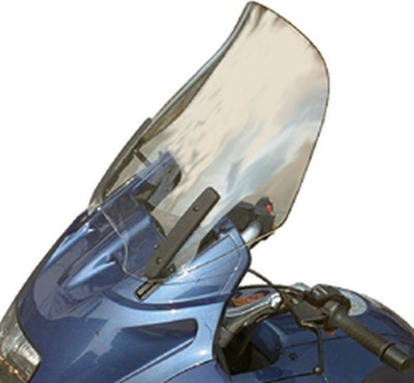 Parbriz WSHLD BMW R850 RT 50CM BB028HPIN