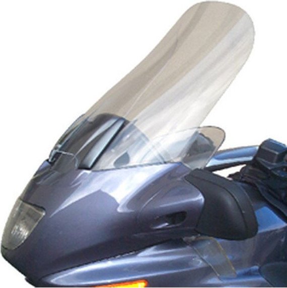 Parbriz WSHLD BMW K1200 99-08 BB044HPIN