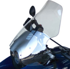 Parbriz WSHLD BMW R1150GS ADV 00-06 BB045HPIN