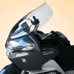 Parbriz WSHLD BMW R1200 RT 05-09 BB052HPIN