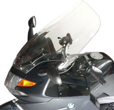 Parbriz WSHLD BMW K 1200 GT BB054HPIN