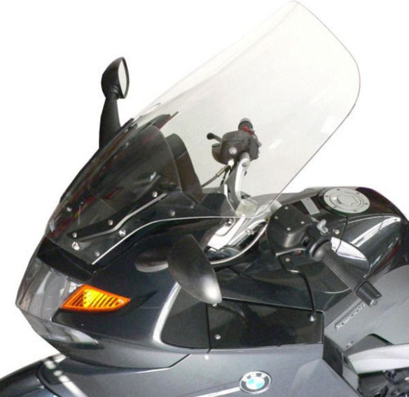 Parbriz WSHLD BMW K 1200 GT BB054HPIN