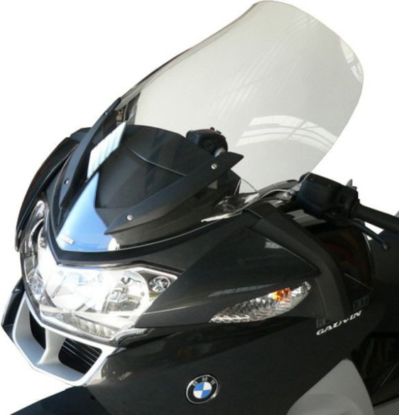 Parbriz WSHLD BMW R 1200 RT BB063HPIN