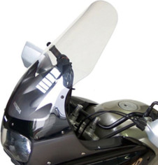 Parbriz WSHLD HONDA VARADERO 99-02 BH094HPIN