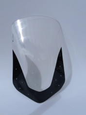 Parbriz WSHLD HDA VARADERO 1000 60CM BH110HPIN