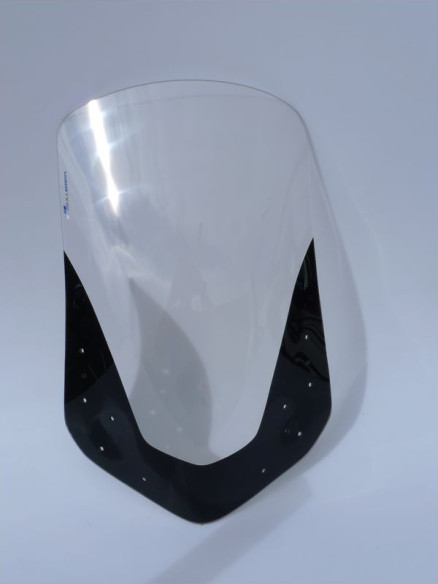 Parbriz WSHLD HDA VARADERO 1000 60CM BH110HPIN