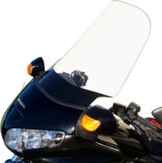 Parbriz WSHLD HONDA GOLDWING HIGH 81CM BH117HPIN