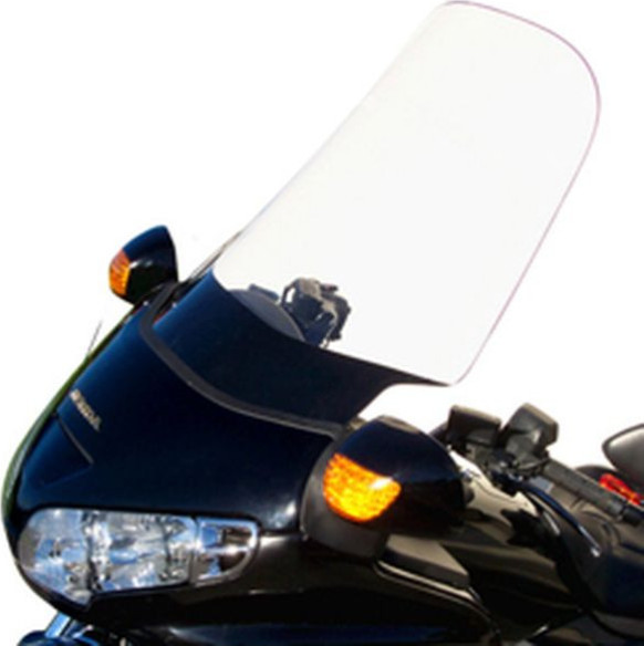 Parbriz WSHLD HONDA GOLDWING HIGH 81CM BH117HPIN