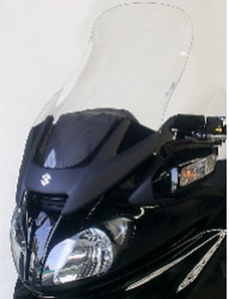 Parbriz WSCRN SUZUKI 650 BURGMAN 73CM BS108HPIN
