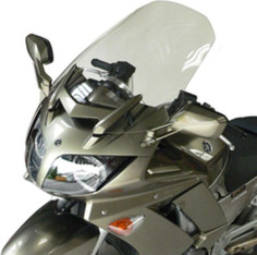 Parbriz WSHLD YAMAHA FJR 1300 60CM BY125HPIN