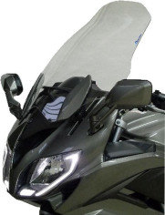 Parbriz WSHLD YAM FJR 1300 13-16 BY160HPIN