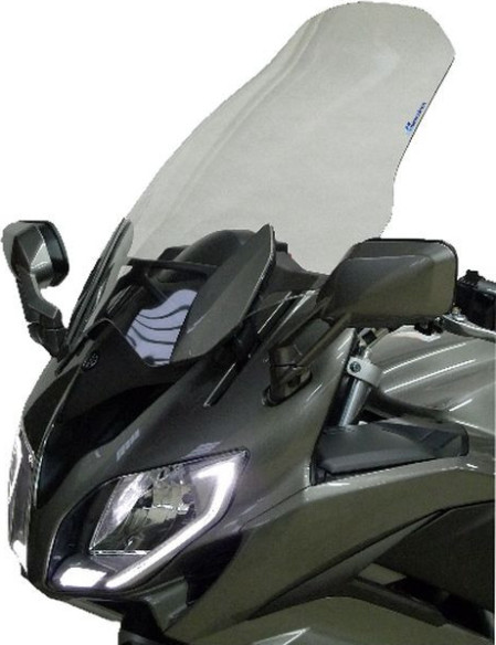 Parbriz WSHLD YAM FJR 1300 13-16 BY160HPIN