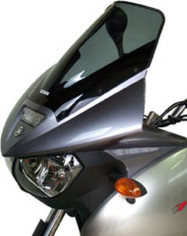 Parbriz WSCRN YAMAHA XJR SM.BK BY123PBFN