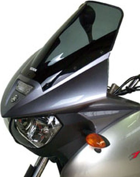 Parbriz WSCRN YAMAHA XJR CLEAR BY124PBIN