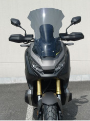 Parbriz WDSCRN HONDA X-ADV HIGH GREY BH186HPFG
