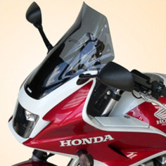 Parbriz WSCRN HON CB1300 BK BH120HPFN