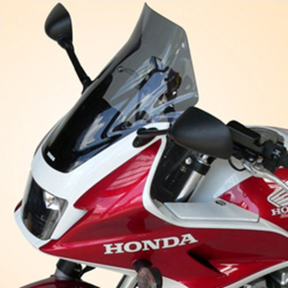 Parbriz WSCRN HON CB1300 BK BH120HPFN