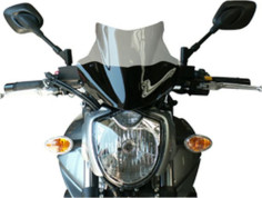 Parbriz WSCRN SUZ BANDIT 650 BS119SVFN