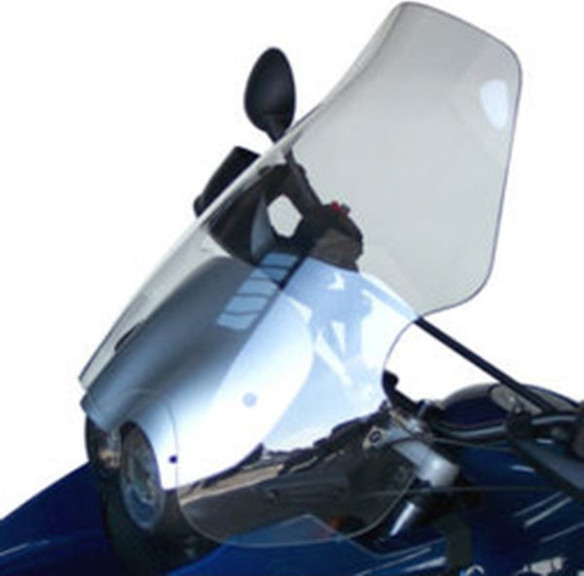 Parbriz WSCRN SUZ BANDIT 650 BS096STIN