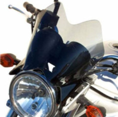 Parbriz WSCRN SUZ BANDIT 650 BS096STFN