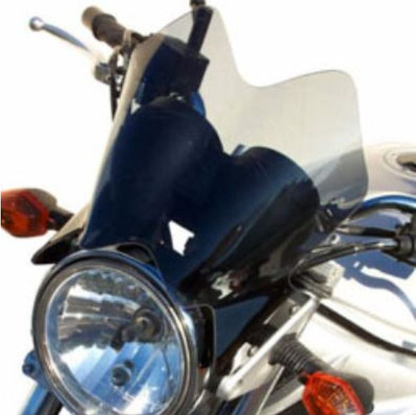 Parbriz WSCRN SUZ BANDIT 650 BS096STFN