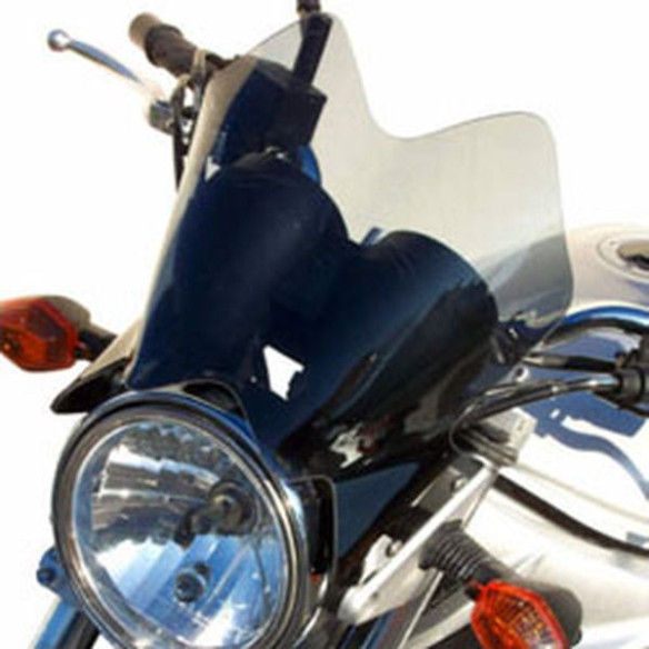 Parbriz WSCRN SUZ BANDIT 650 BS096STFG