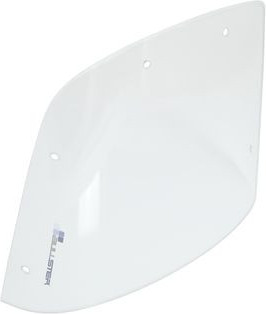 Parbriz WSCRN KAW ZRX BK057STIN