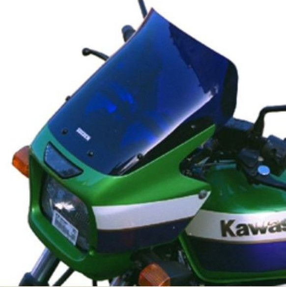 Parbriz WSCRN KAW ZRX BK BK057STFN