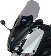 Parbriz WSCRN YAM TMAX 12-16 BY147HPFG