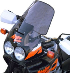 Parbriz WSCRN HON 750 AFRICA BH080HPFG