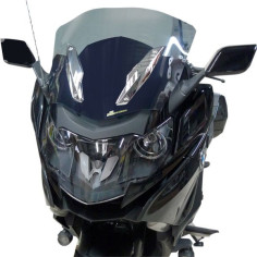 Parbriz WSCRN BMW K1600 GREY BB068STFG