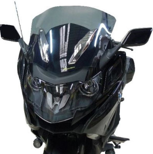 Parbriz WSCRN BMW K1600 GREY BB068HPFG