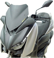 Parbriz WDSCRN YAM XMAX 125 BLACK BY171RCFN