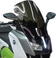 Parbriz WNDSHLD BMW C-EVO 15-17 BB099HPFN