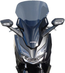 Parbriz WINDSHIELD FORZA 125 SKGR BH193HPFG