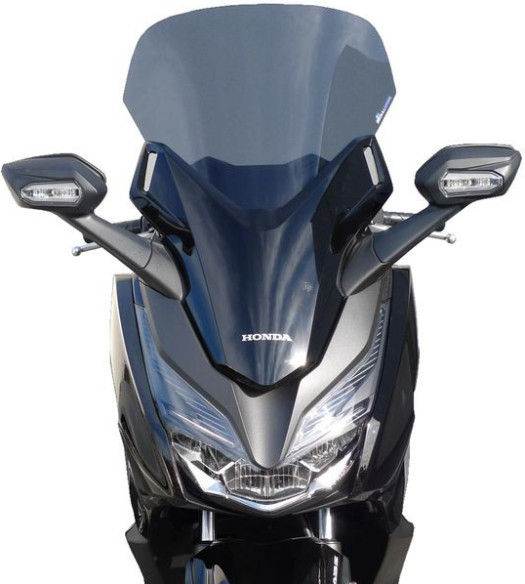 Parbriz WINDSHIELD FORZA 125 SKGR BH193HPFG