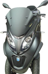Parbriz WINDSHIELD MP3 18-UP SPRT BP012SPFN