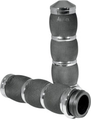 Mansoane AIR CUSHION CHR TBW AIR-91-FLY