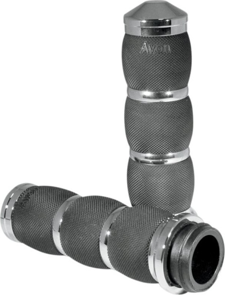 Mansoane AIR CUSHION CHR TBW AIR-91-FLY