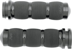 Mansoane AIR CUSHION ANO TBW AIR-90-ANO-FLY