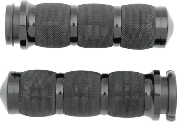 Mansoane AIR CUSHION ANO TBW AIR-90-ANO-FLY