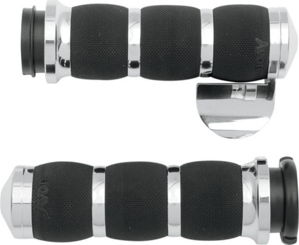 Mansoane AIR CUSH CHR TBW TB AIR-90-CH-FLY-B