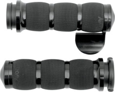 Mansoane AIR CUSH ANO TBW TB AIR-90-AN-B-FL